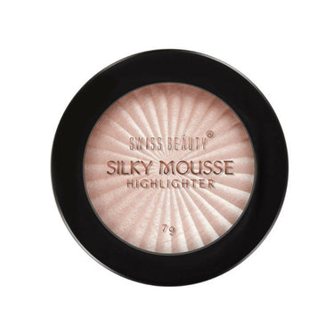 https://cdn.shopify.com/s/files/1/1857/6931/products/69MwOt9hYV.jpg?v=1699854252